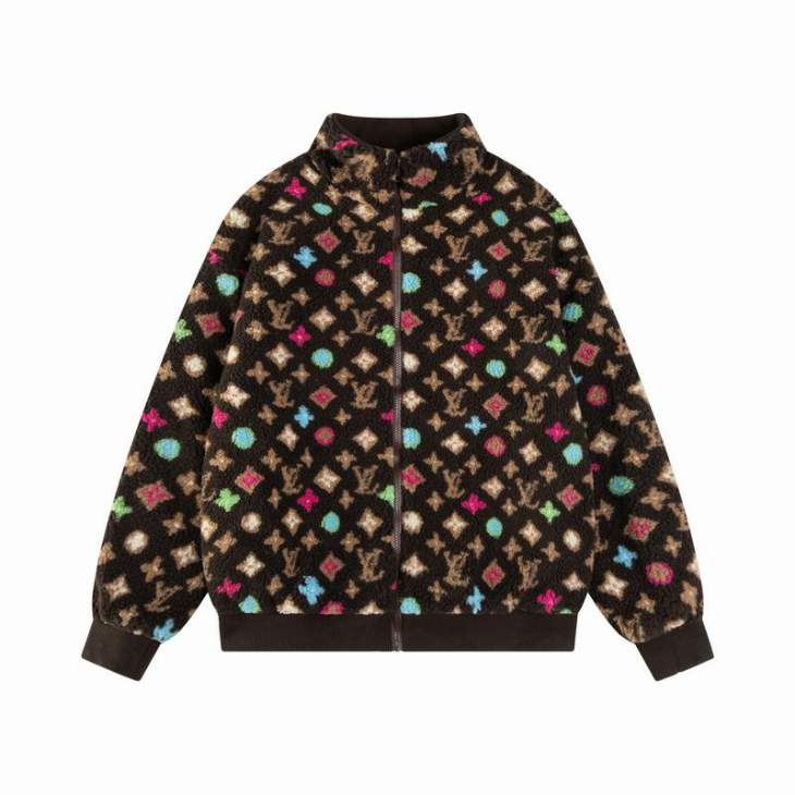 Picture of Louis Vuitton Jackets _SKULVM-2XLtltxS2832641
